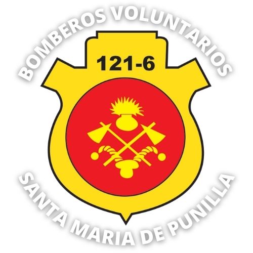 121