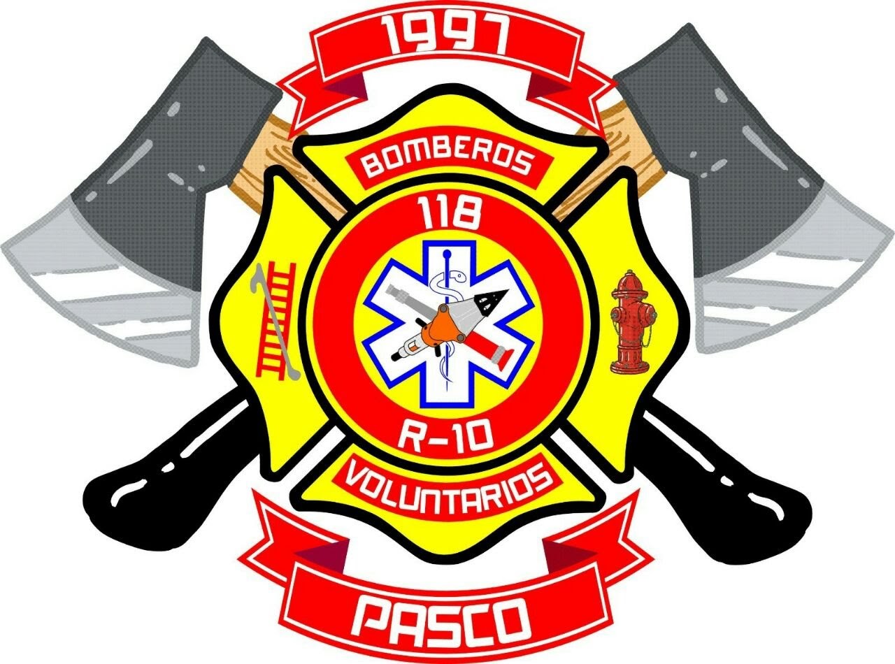 118
