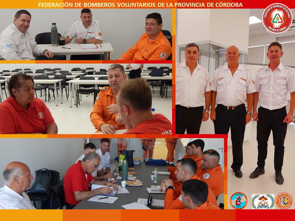 Ex�menes Recuperatorios de 3� Nivel Ciclo 2021-2022